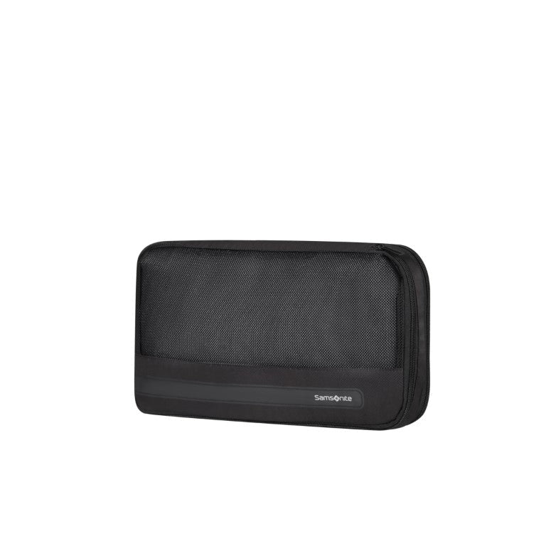 Samsonite TA Revolution Set of 3 Packing Cubes