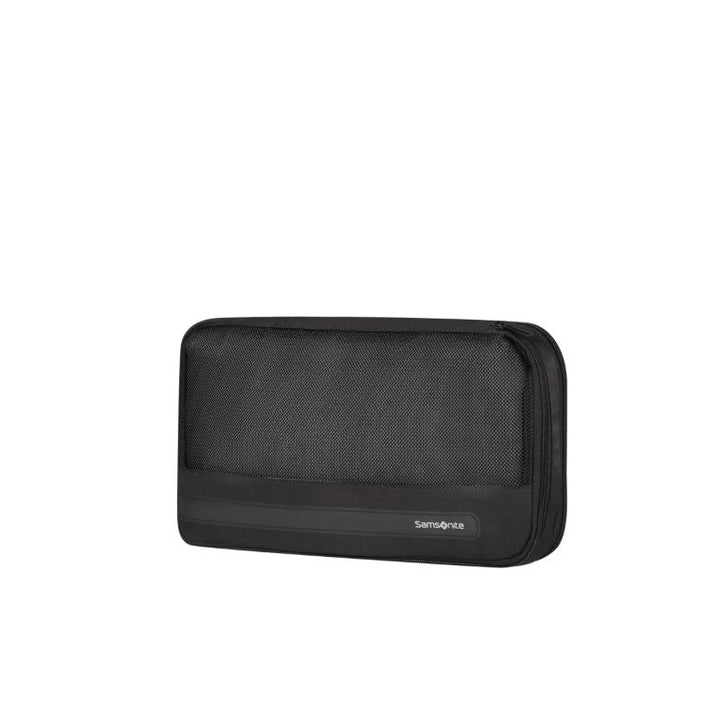 Samsonite TA Revolution Set of 3 Packing Cubes