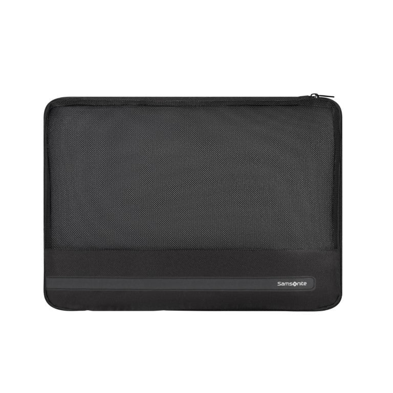 Samsonite TA Revolution Set of 3 Packing Cubes