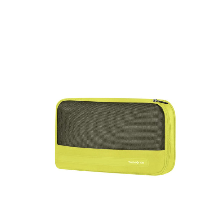 Samsonite TA Revolution Set of 3 Packing Cubes