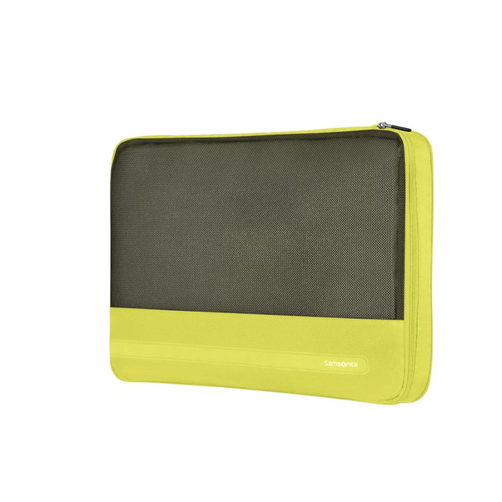 Samsonite TA Revolution Set of 3 Packing Cubes