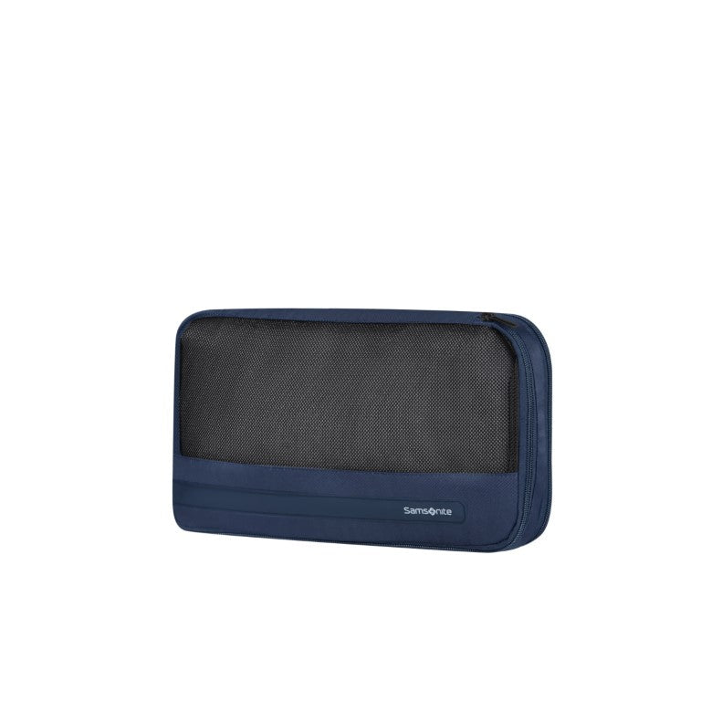 Samsonite TA Revolution Set of 3 Packing Cubes