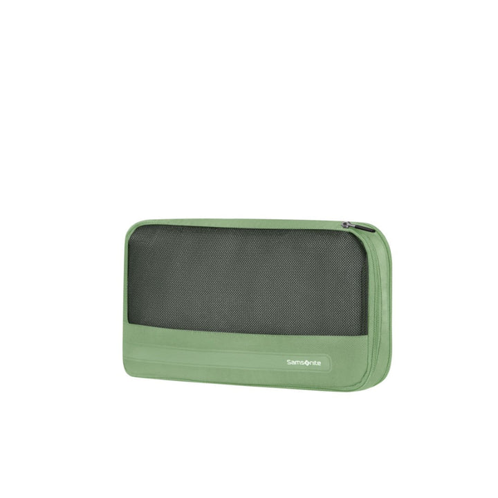 Samsonite TA Revolution Set of 3 Packing Cubes