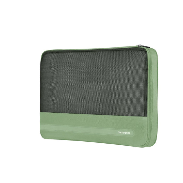 Samsonite TA Revolution Set of 3 Packing Cubes