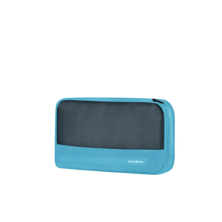 Samsonite TA Revolution Set of 3 Packing Cubes