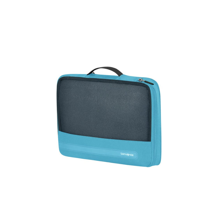 Samsonite TA Revolution Set of 3 Packing Cubes