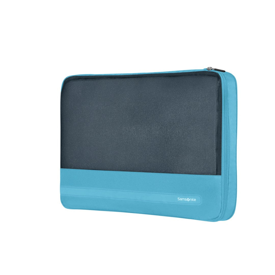 Samsonite TA Revolution Set of 3 Packing Cubes