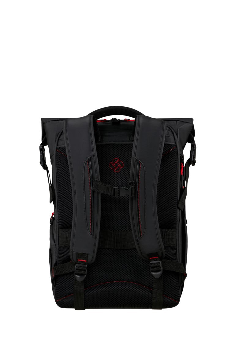 Samsonite Paradiver Light Large Rolltop Backpack