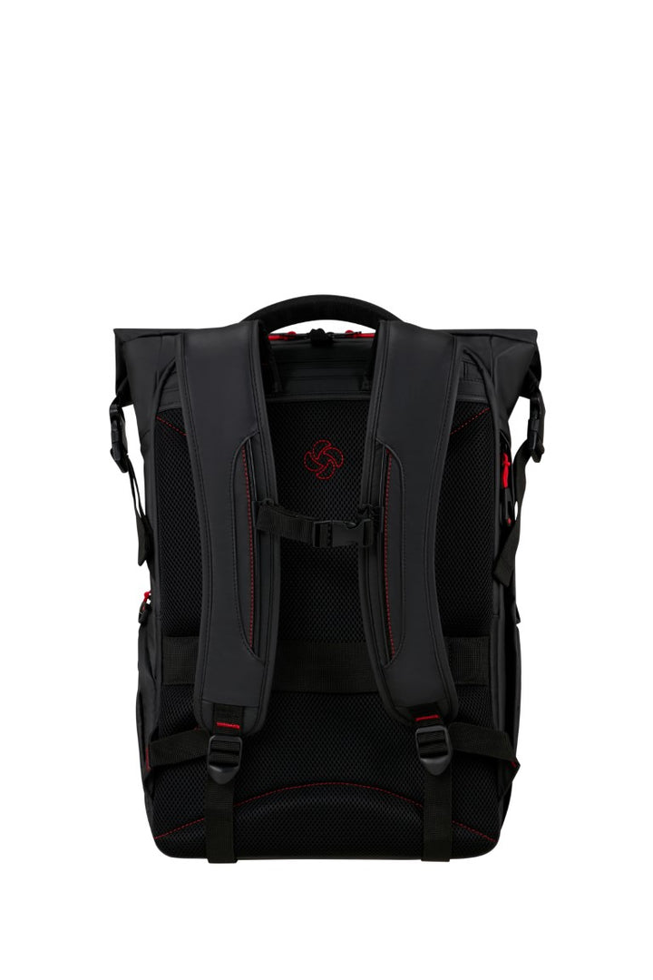 Samsonite Paradiver Light Large Rolltop Backpack