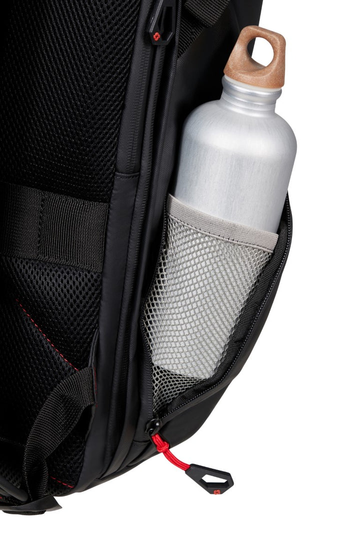 Samsonite Paradiver Light Large Rolltop Backpack