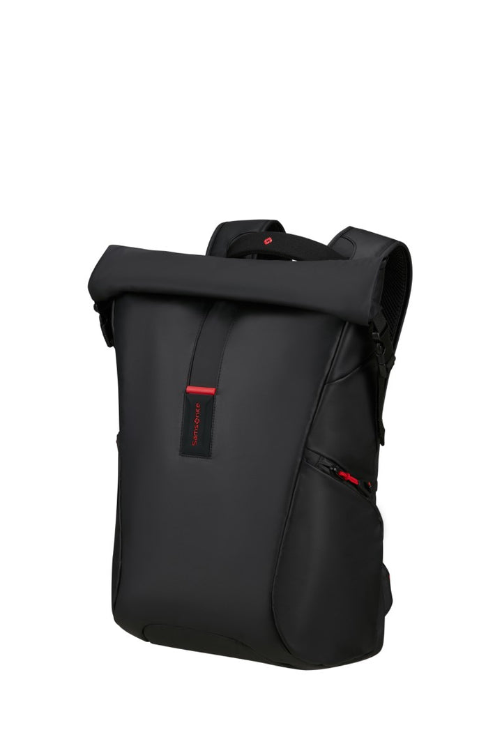 Samsonite Paradiver Light Large Rolltop Backpack