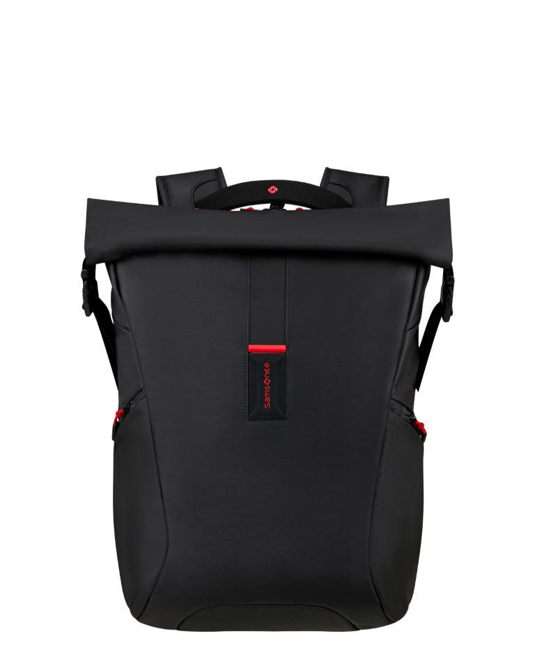 Samsonite Paradiver Light Large Rolltop Backpack