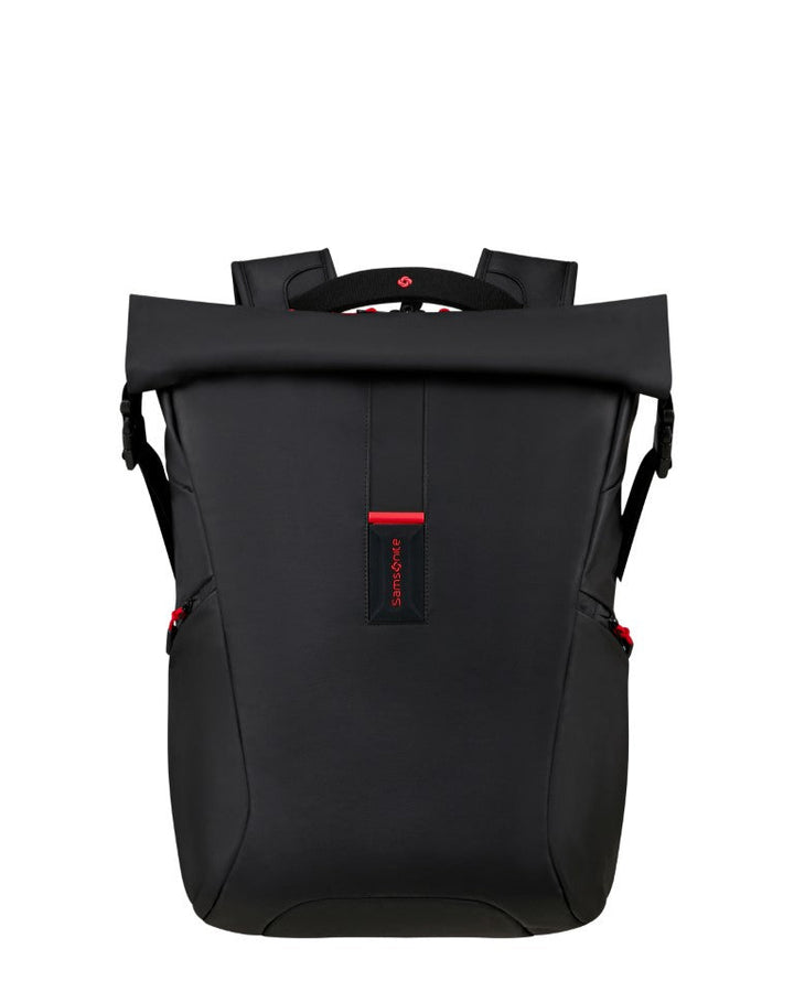 Samsonite Paradiver Light Large Rolltop Backpack