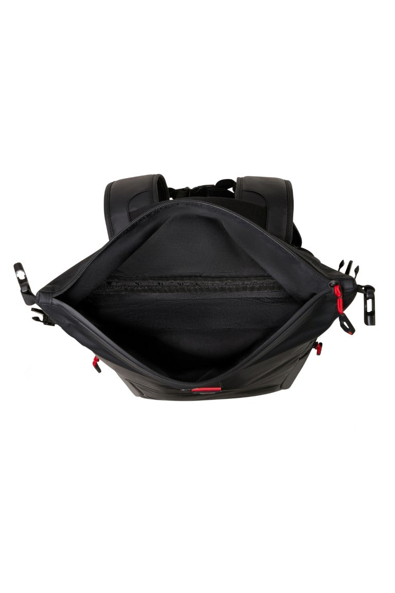 Samsonite Paradiver Light Large Rolltop Backpack
