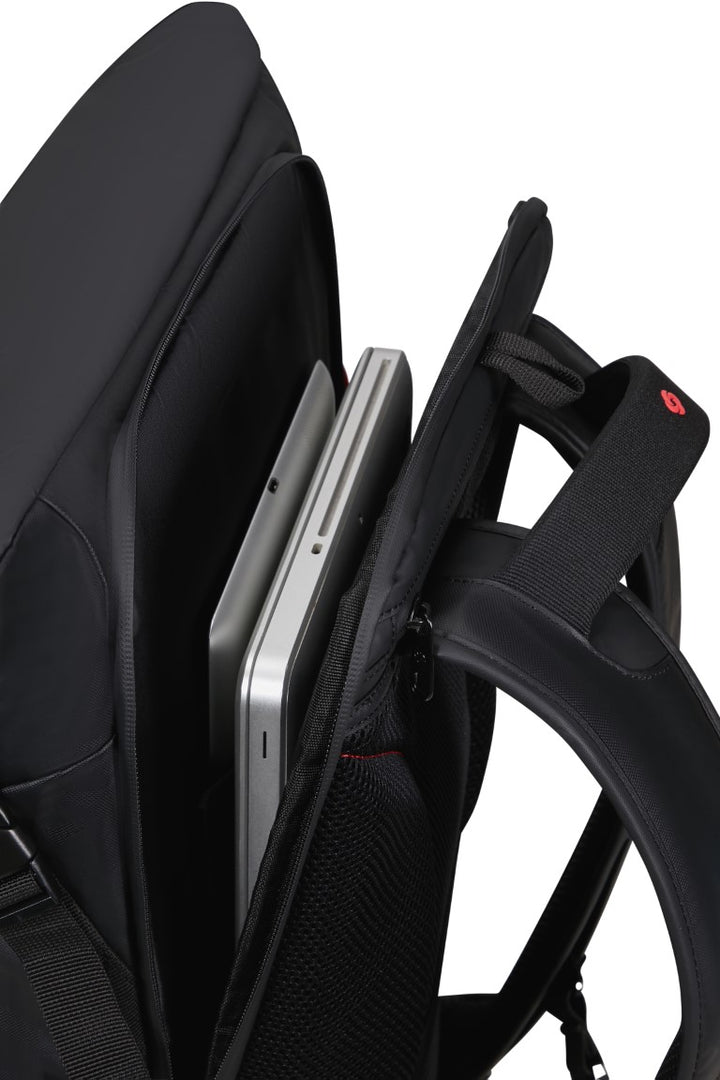 Samsonite Paradiver Light Large Rolltop Backpack