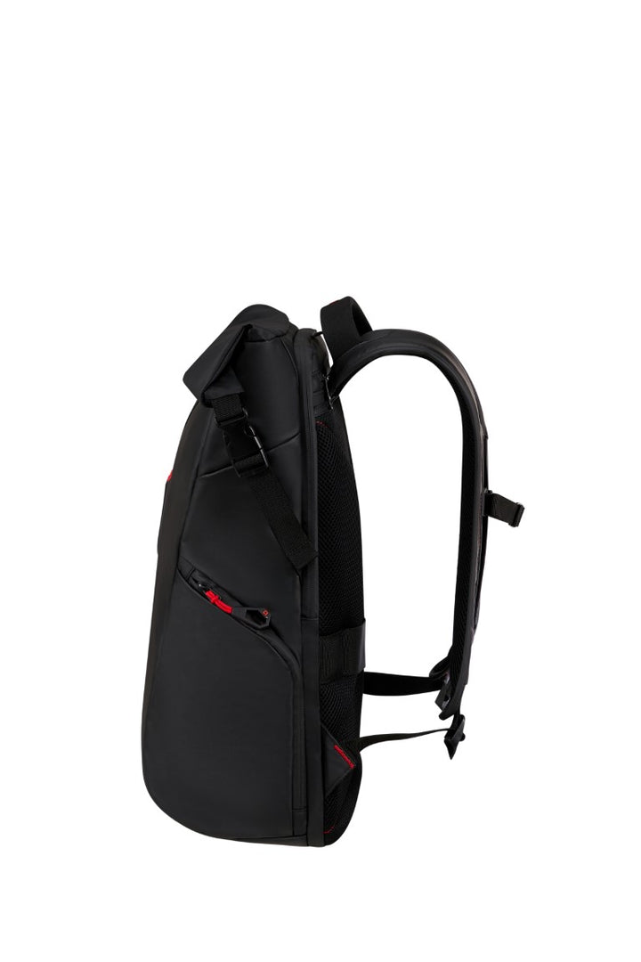 Samsonite Paradiver Light Large Rolltop Backpack