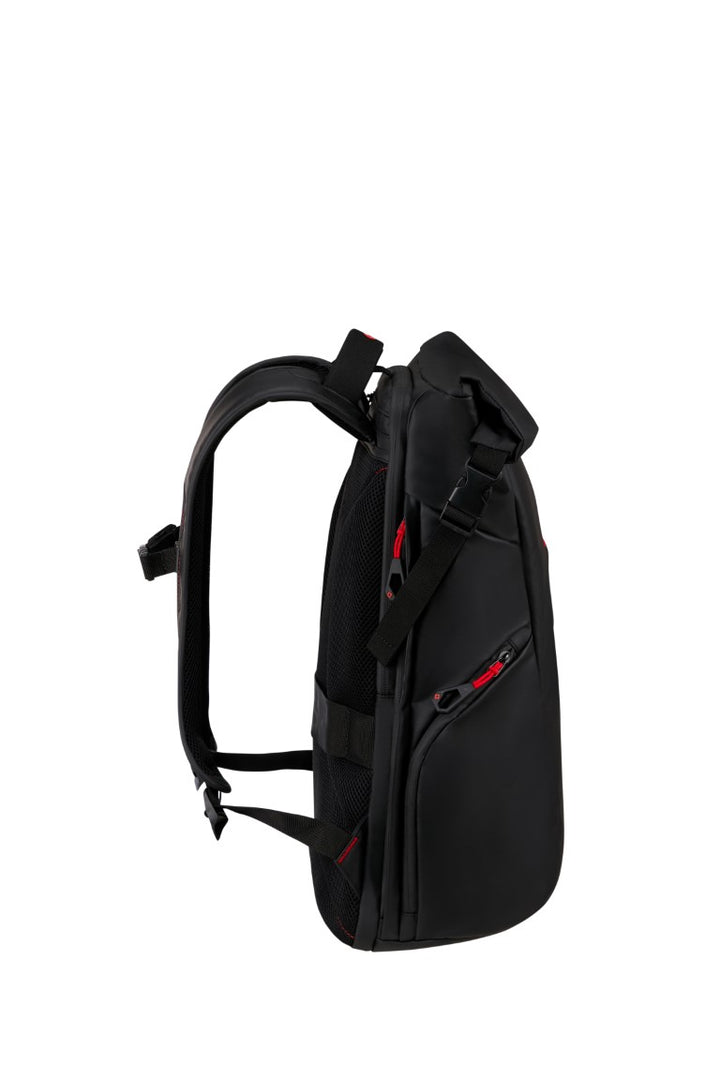 Samsonite Paradiver Light Large Rolltop Backpack