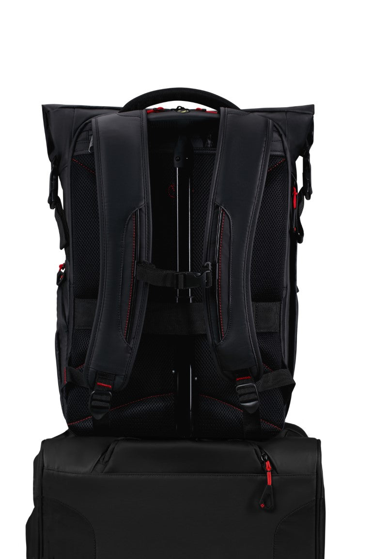 Samsonite Paradiver Light Large Rolltop Backpack
