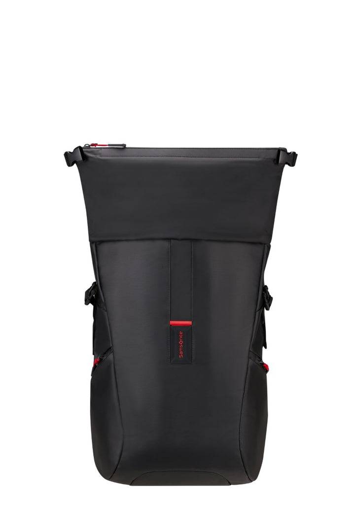 Samsonite Paradiver Light Large Rolltop Backpack