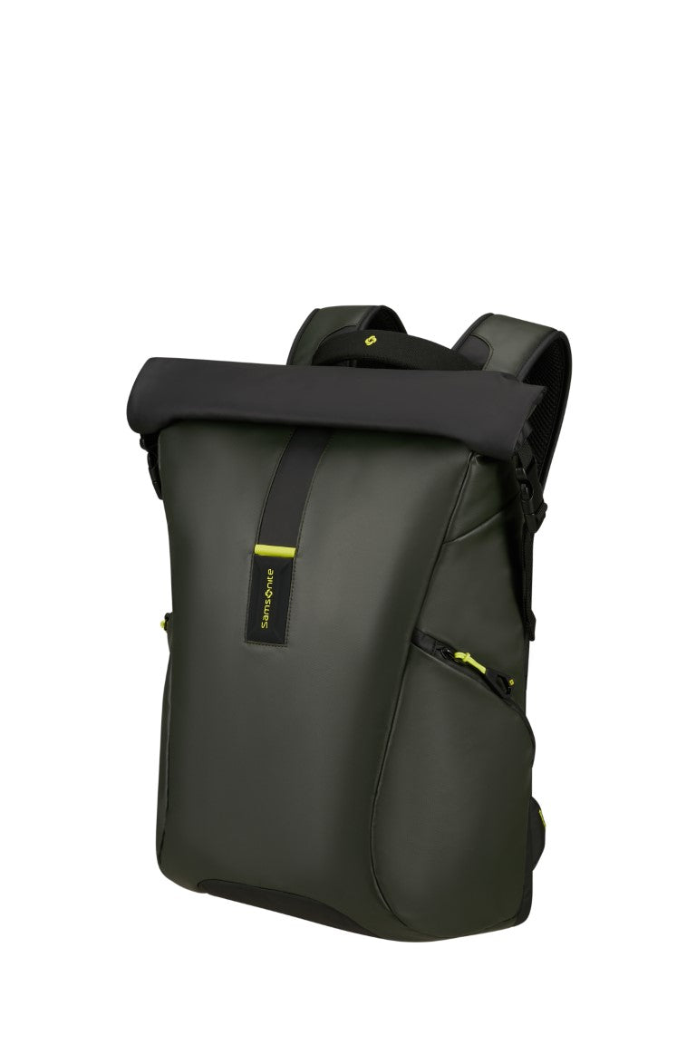 Samsonite Paradiver Light Large Rolltop Backpack