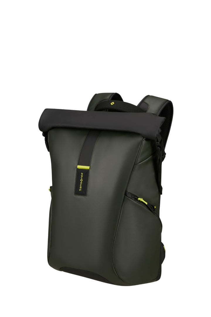 Samsonite Paradiver Light Large Rolltop Backpack