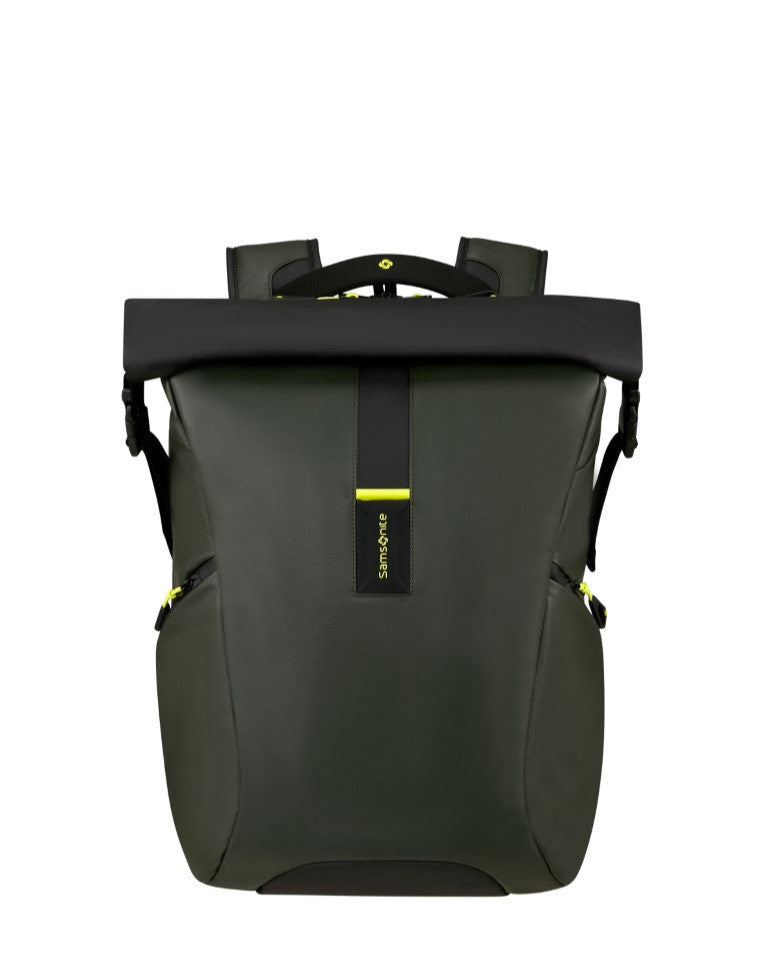 Samsonite Paradiver Light Large Rolltop Backpack