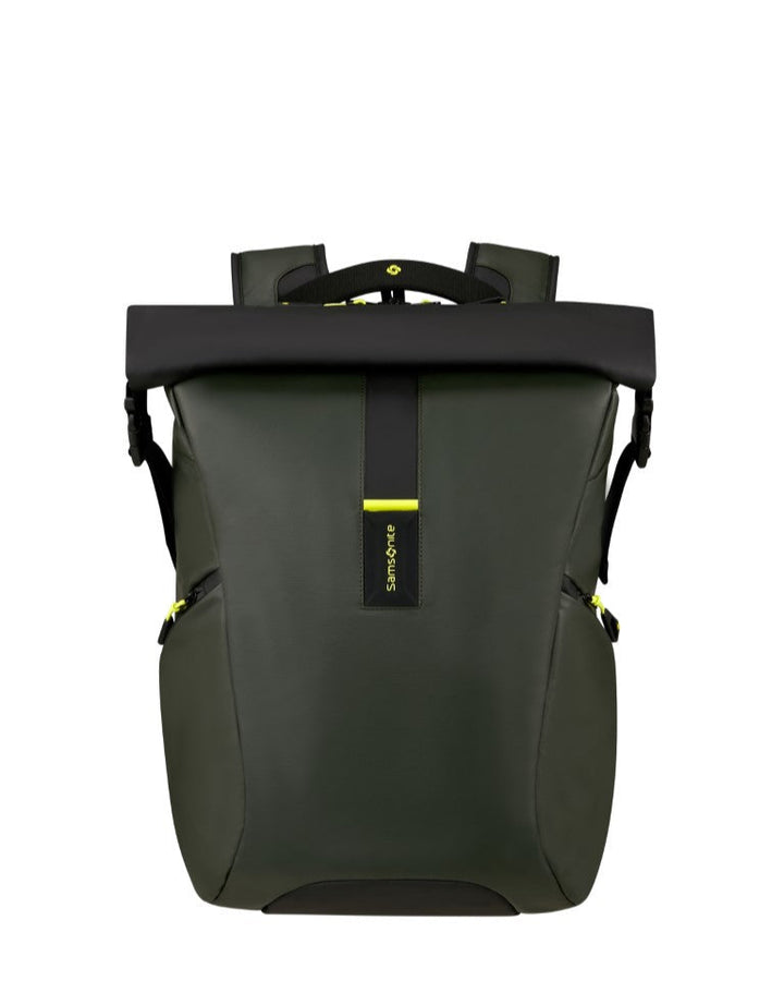Samsonite Paradiver Light Large Rolltop Backpack