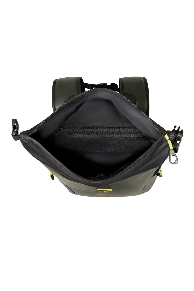 Samsonite Paradiver Light Large Rolltop Backpack