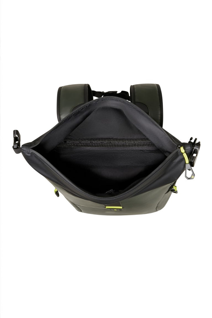 Samsonite Paradiver Light Large Rolltop Backpack