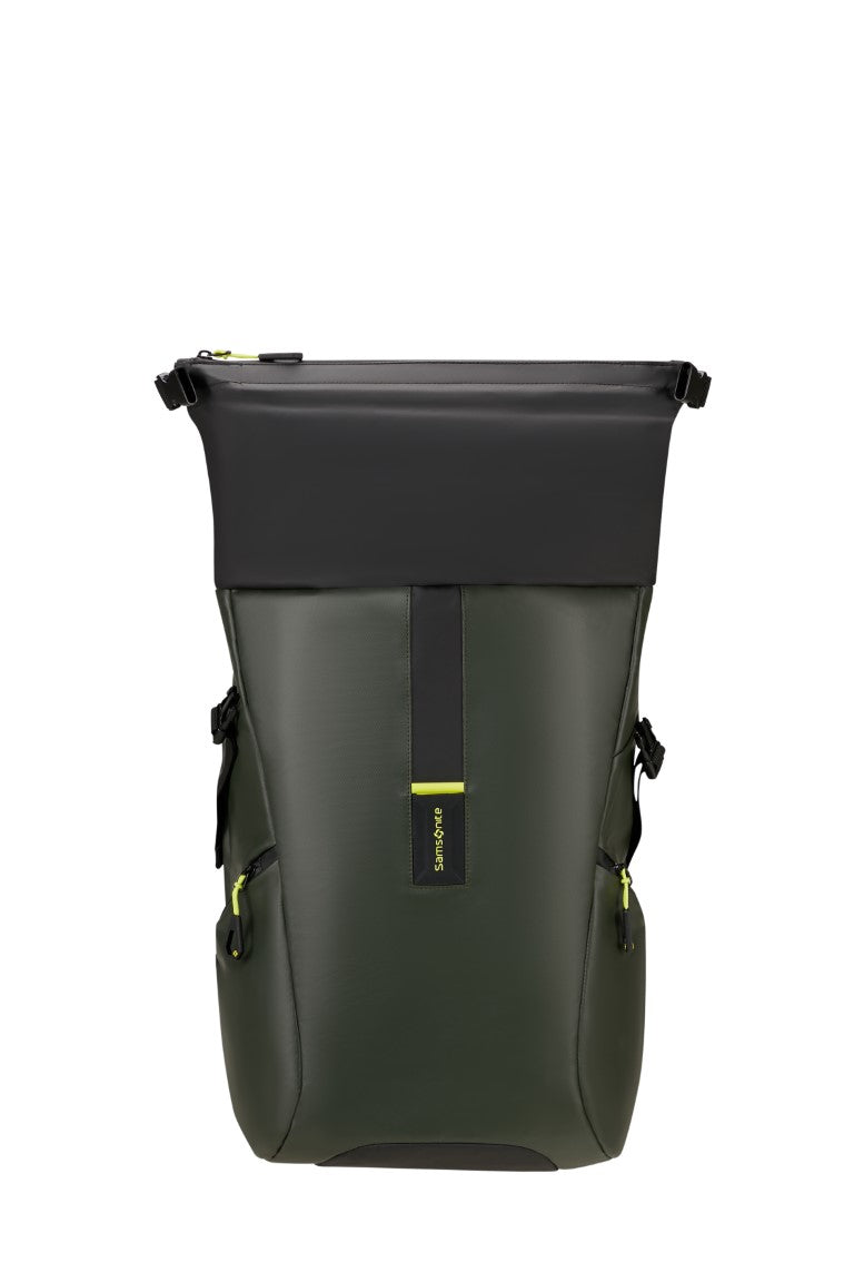 Samsonite Paradiver Light Large Rolltop Backpack
