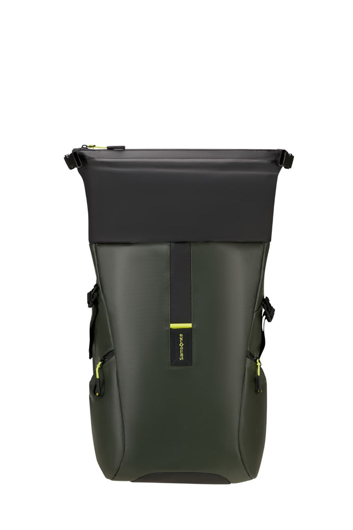 Samsonite Paradiver Light Large Rolltop Backpack