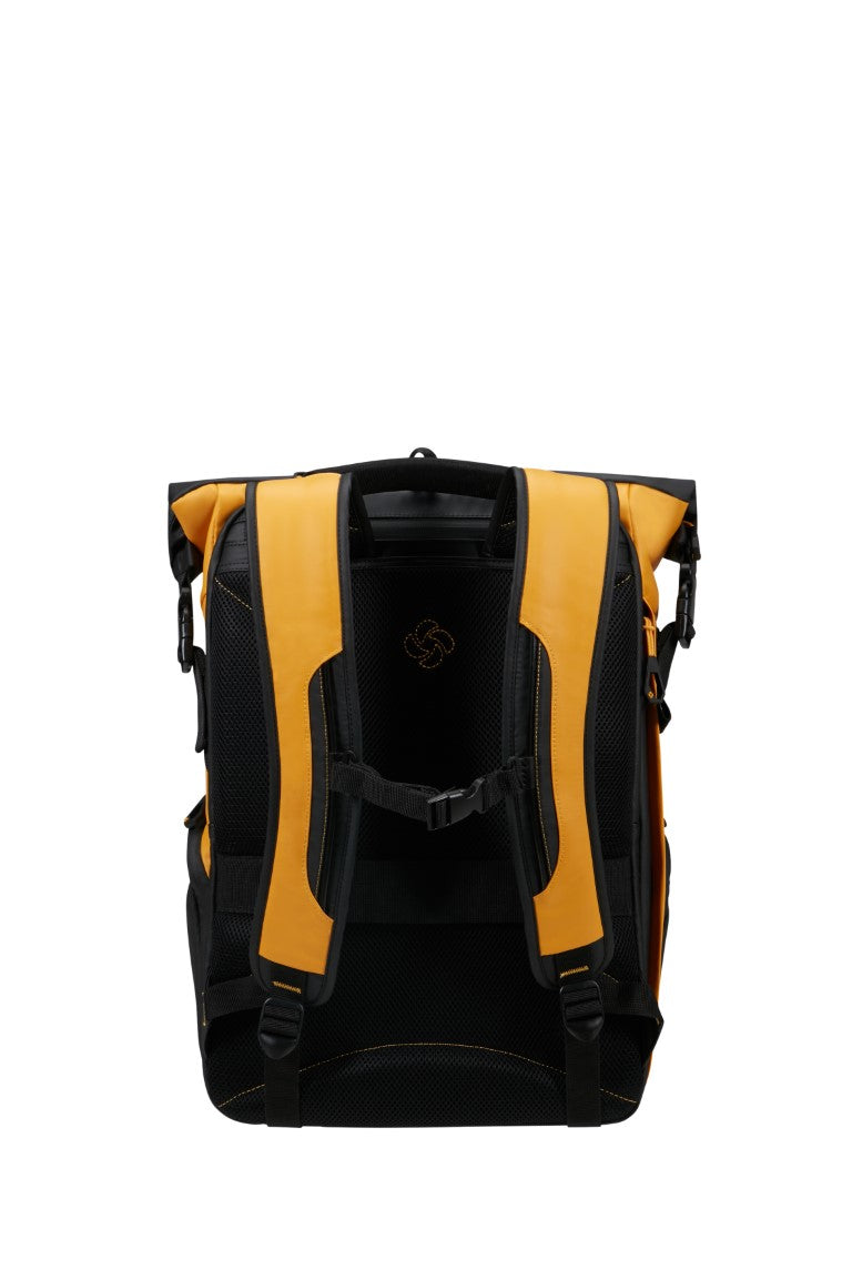 Samsonite Paradiver Light Large Rolltop Backpack
