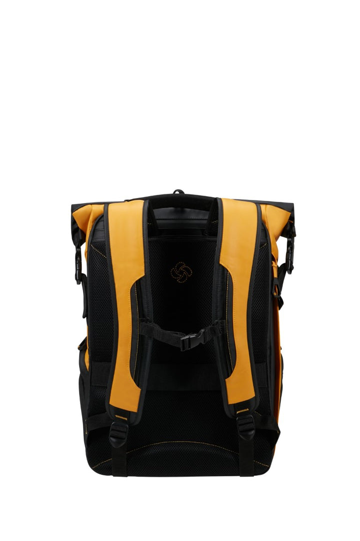 Samsonite Paradiver Light Large Rolltop Backpack