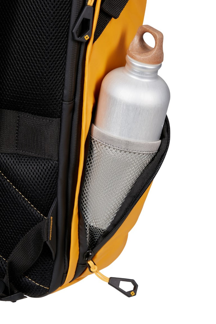 Samsonite Paradiver Light Large Rolltop Backpack