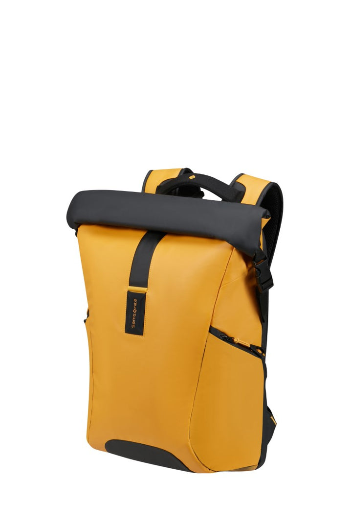 Samsonite Paradiver Light Large Rolltop Backpack