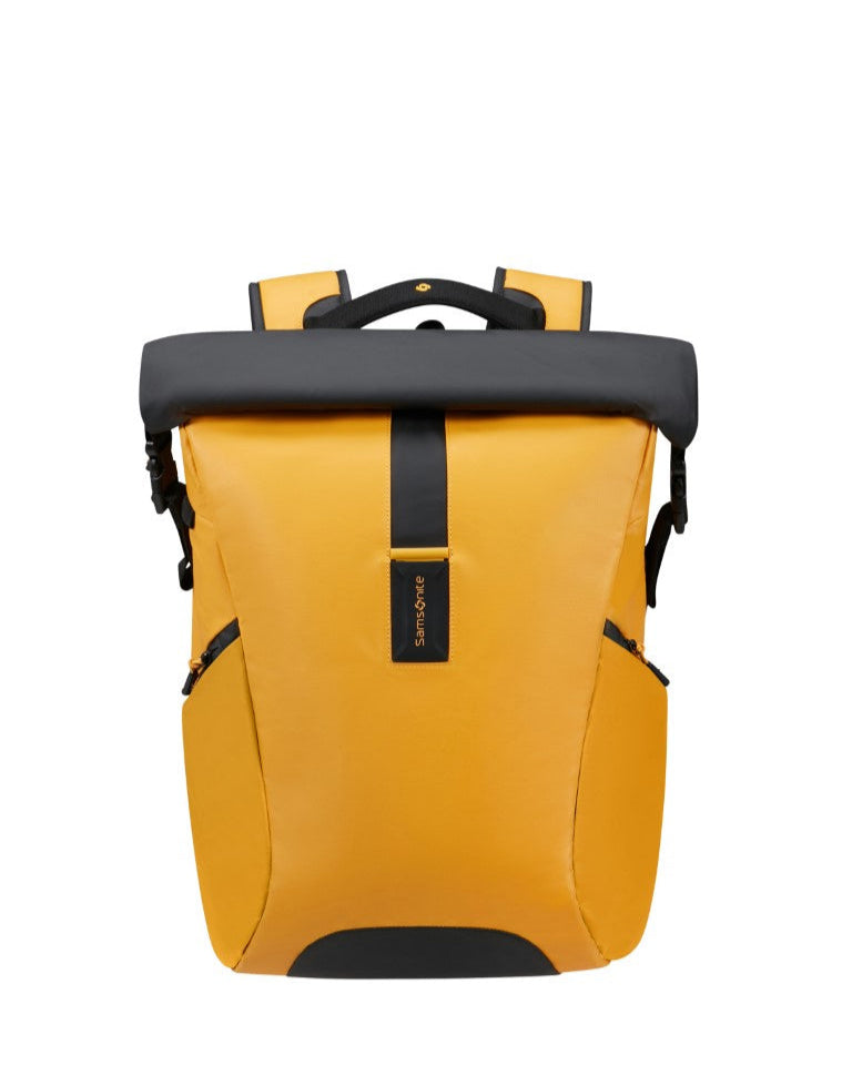 Samsonite Paradiver Light Large Rolltop Backpack