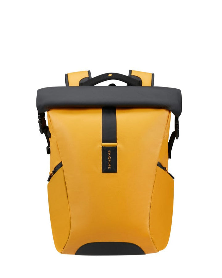 Samsonite Paradiver Light Large Rolltop Backpack