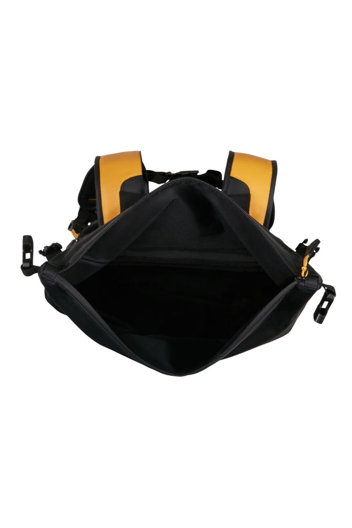 Samsonite Paradiver Light Large Rolltop Backpack