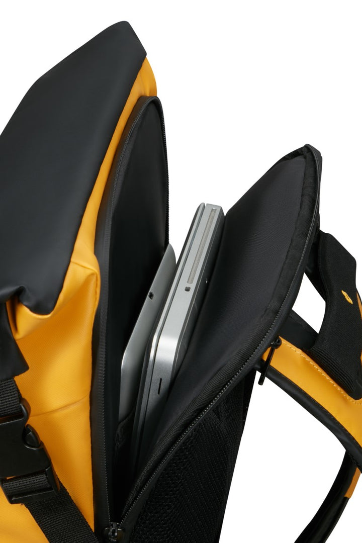 Samsonite Paradiver Light Large Rolltop Backpack