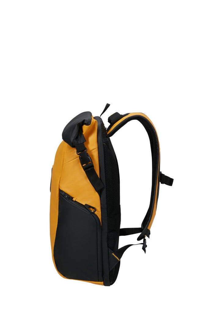 Samsonite Paradiver Light Large Rolltop Backpack