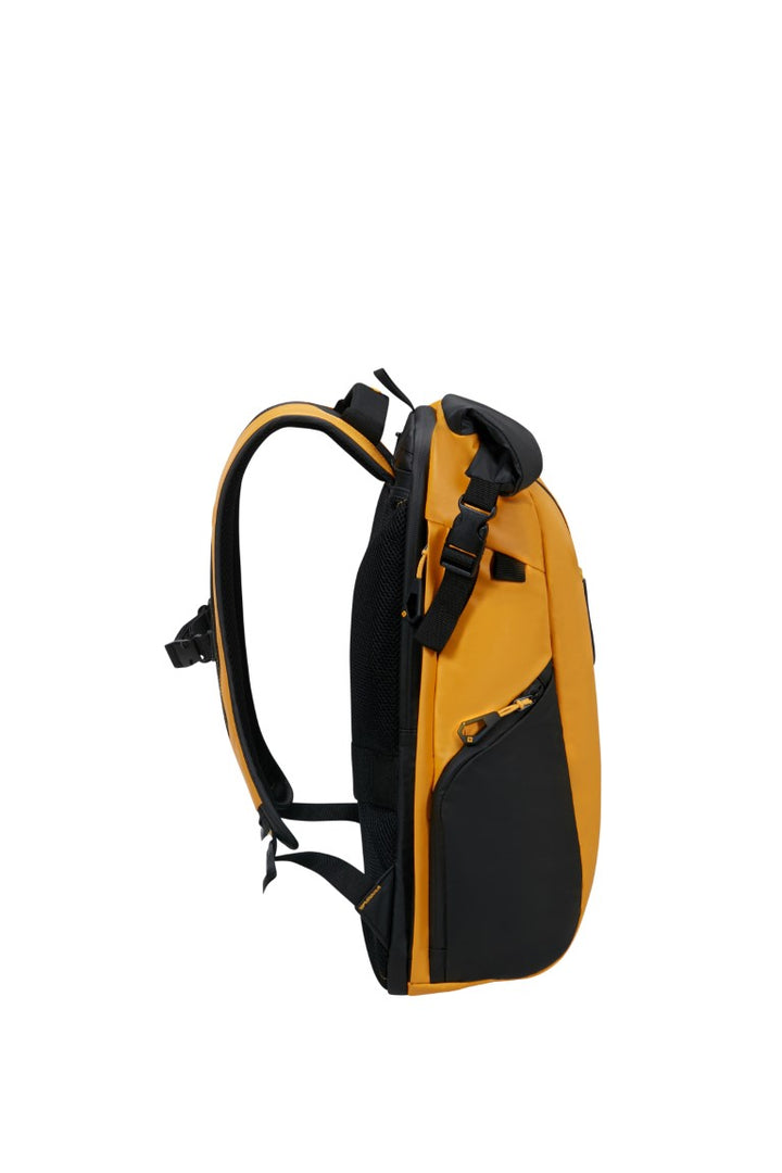 Samsonite Paradiver Light Large Rolltop Backpack