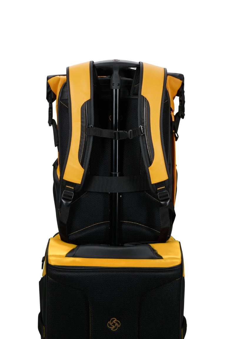 Samsonite Paradiver Light Large Rolltop Backpack