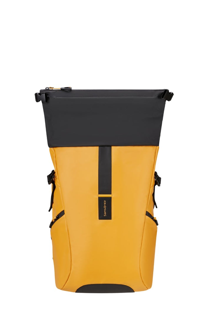 Samsonite Paradiver Light Large Rolltop Backpack