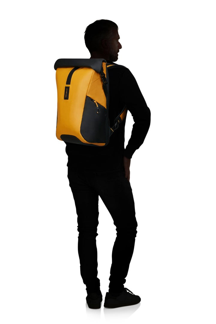 Samsonite Paradiver Light Large Rolltop Backpack