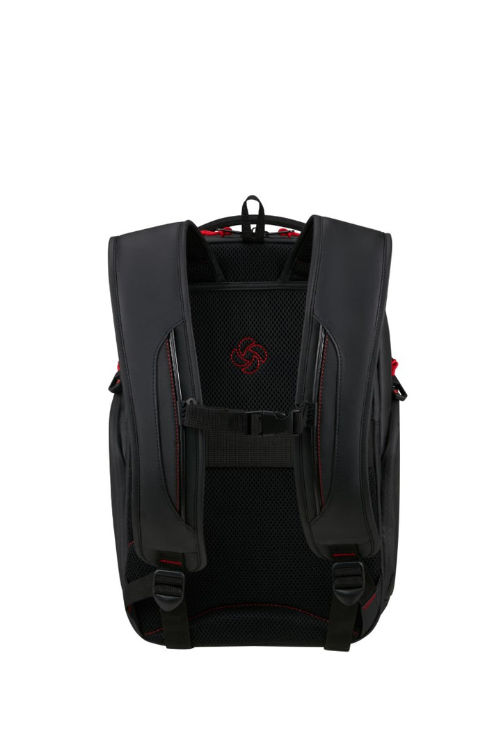 Samsonite Paradiver Light Underseat Cabin Backpack (Ryanair)