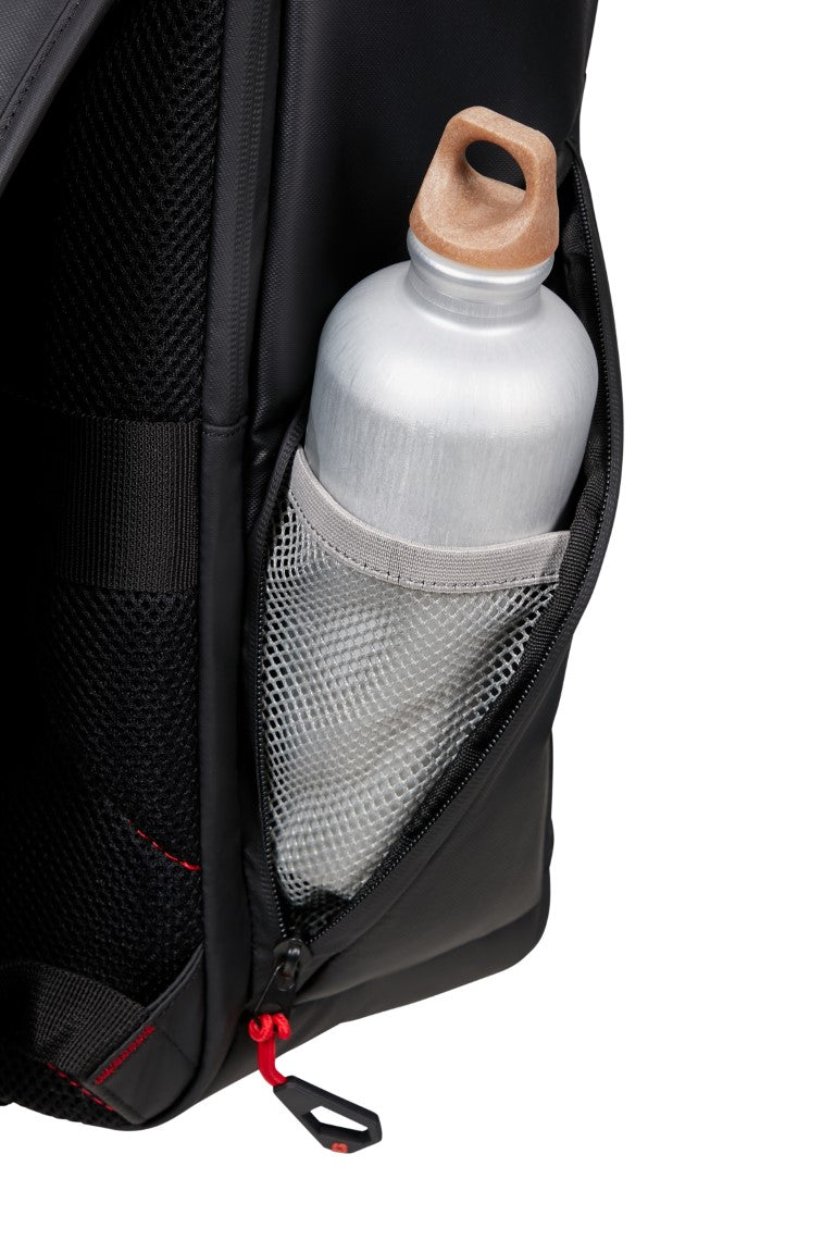 Samsonite Paradiver Light Underseat Cabin Backpack (Ryanair)