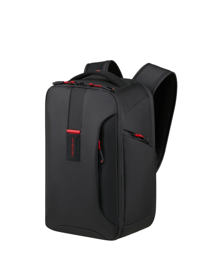 Samsonite Paradiver Light Underseat Cabin Backpack (Ryanair)