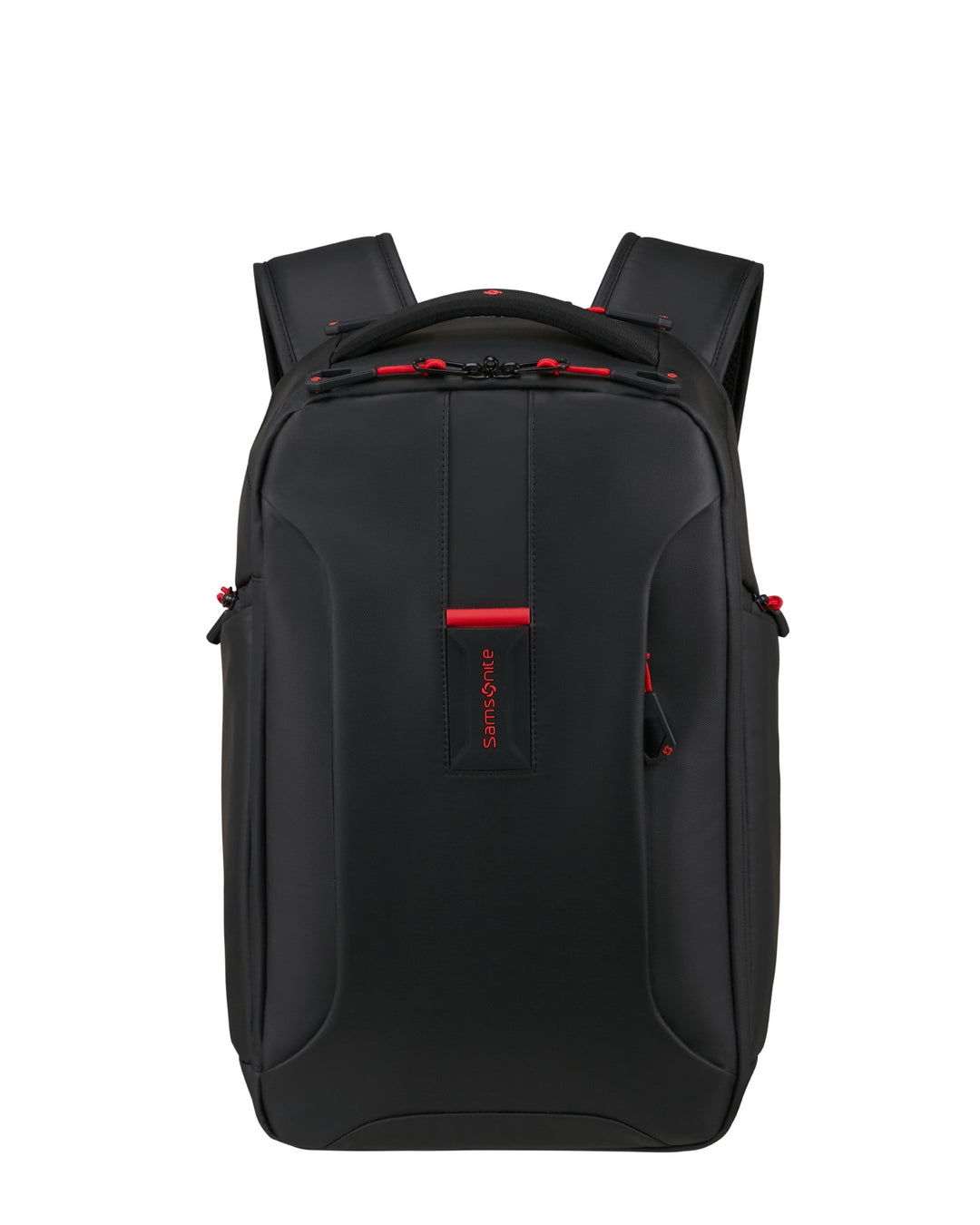 Samsonite Paradiver Light Underseat Cabin Backpack (Ryanair)