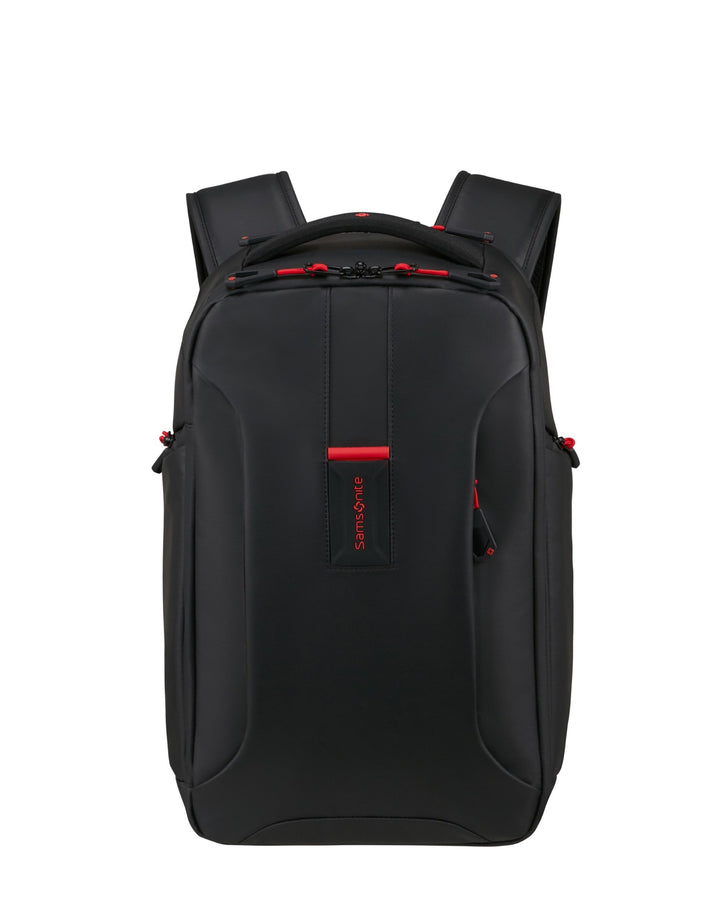 Samsonite Paradiver Light Underseat Cabin Backpack (Ryanair)