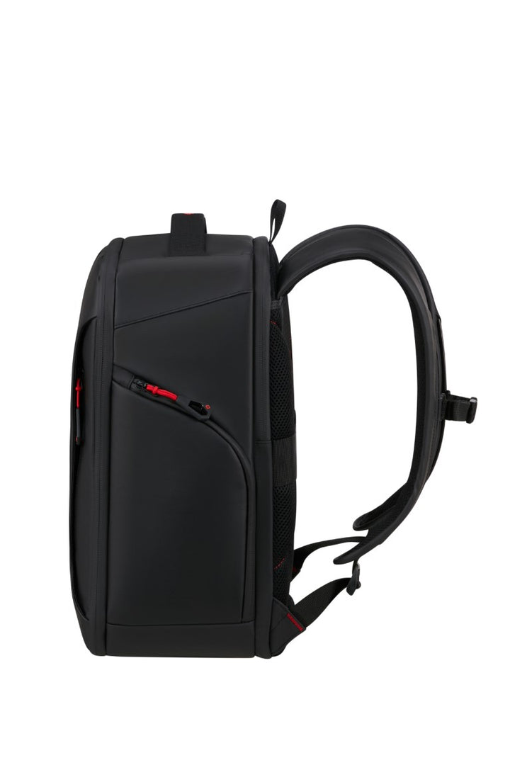 Samsonite Paradiver Light Underseat Cabin Backpack (Ryanair)